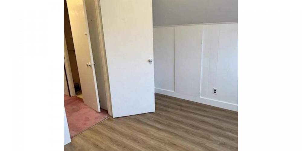 53 WREN STREET Kitimat Photo 12 53 WREN STREET Kitimat Photo 12